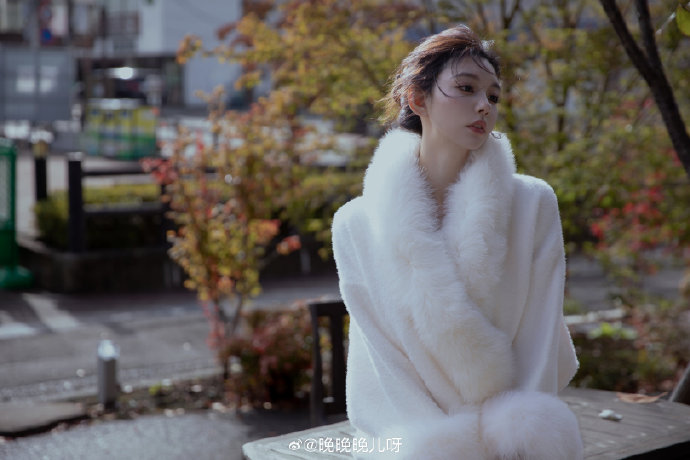 播快视频